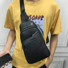 Picture for category Prada Mens Bags